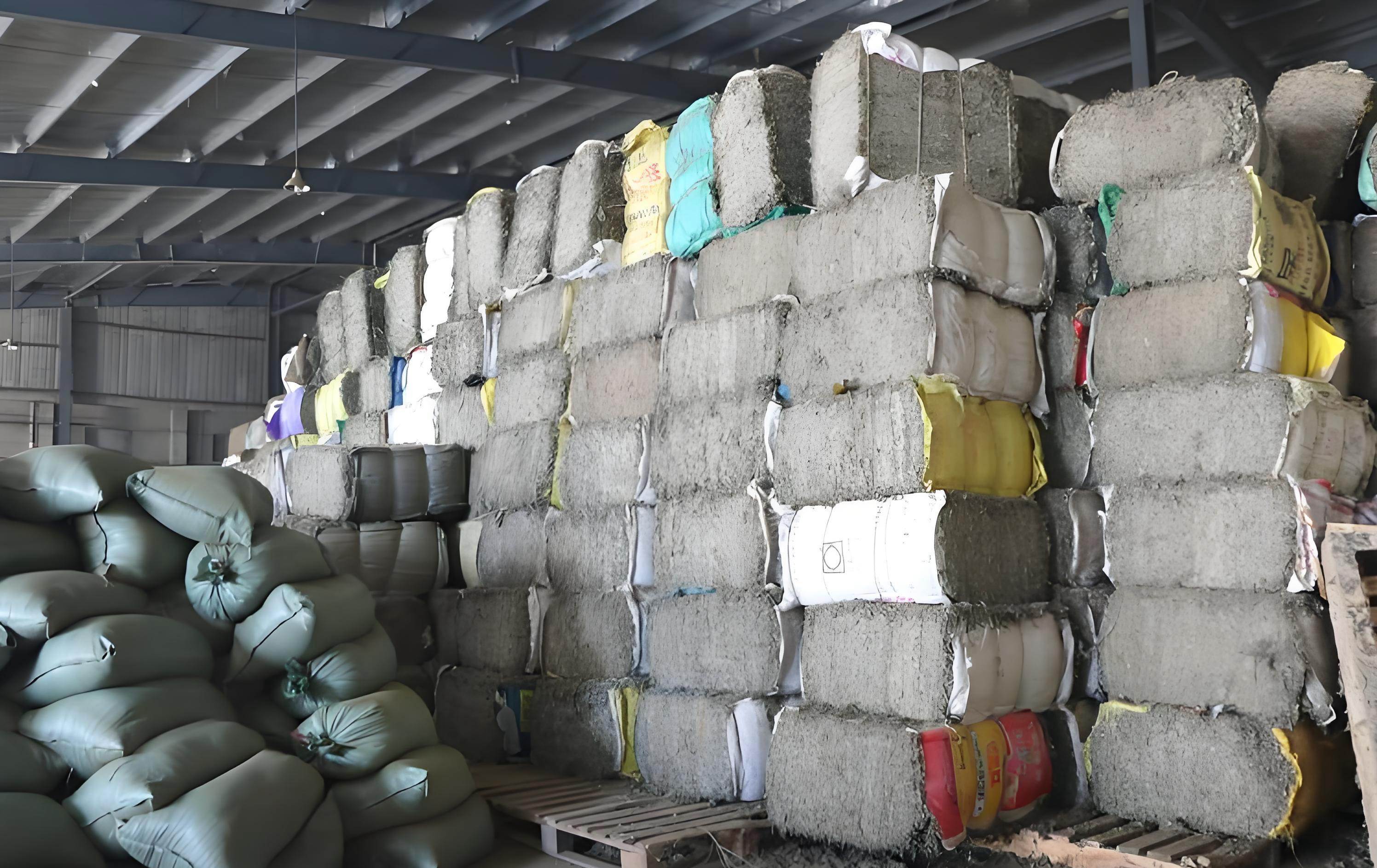 艾草堂门店外观